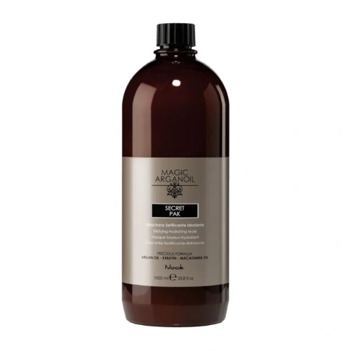 pol_pl_Nook-Magic-Arganoil-Secret-Pak-Nawilzajaca-Maska-do-Wlosow-z-Olejkiem-Arganowym-1000ml-77835_1.webp