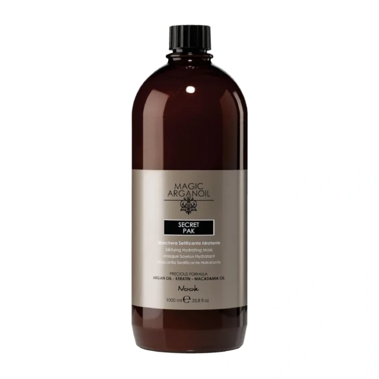 pol_pl_Nook-Magic-Arganoil-Secret-Pak-Nawilzajaca-Maska-do-Wlosow-z-Olejkiem-Arganowym-1000ml-77835_1.webp