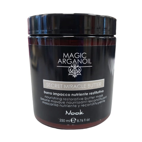 Nook-Magic-Argan-Oil-Secret-Miracle-Butter-maslo-regenerujace-wlosy.jpg