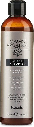 61sBgUjHOML._AC_SL1500_.jpg