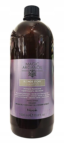 NOOK-Blonde-Story-szampon-nablyszczajacy-do-wlosow-blond-1000-ml.jpg