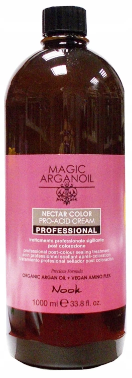 NOOK-NECTAR-COLOR-ODZYWKA-ZAKWASZAJACA-WLOSY-PO-ZABIEGACH-FRYZJERSKICH-1L.jpg