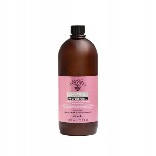 NOOK-NECTAR-COLOR-PRO-ACID-PROFESSIONAL-SHAMPOO-ZAKWASZAJACY-1000ML.jpg