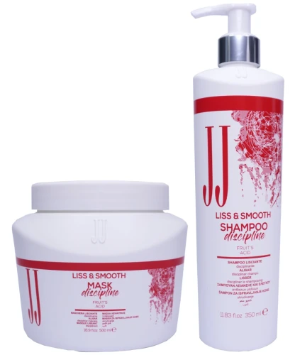 jj-lisssmooth-zestaw-szampon-350-ml-maska-.webp