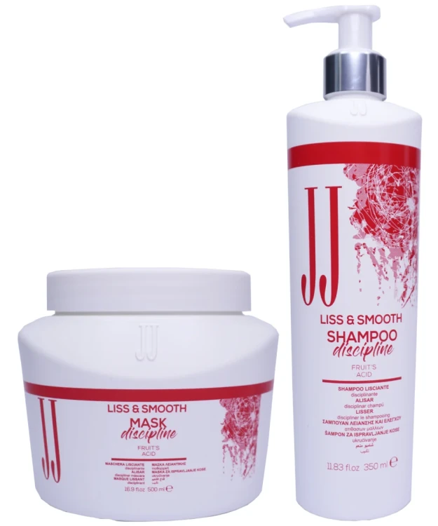 jj-lisssmooth-zestaw-szampon-350-ml-maska-.webp