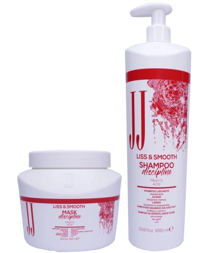 jj-lisssmooth-zestaw-szampon-1000-ml-maska.webp