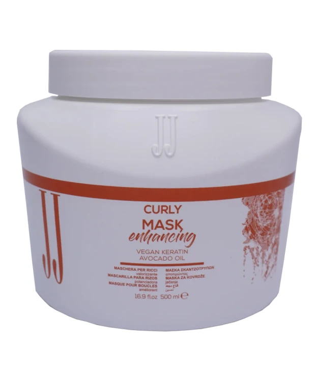 maska-do-wlosow-kreconych-jj-s-curly-500ml.webp