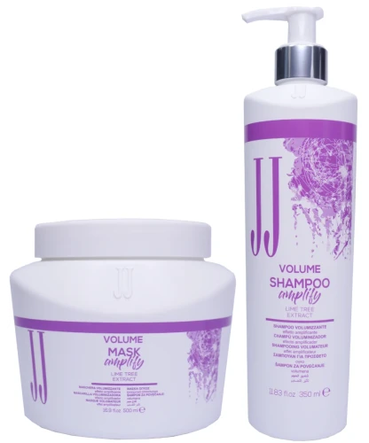jj-volume-zestaw-szampon-350ml-maska-500ml.webp
