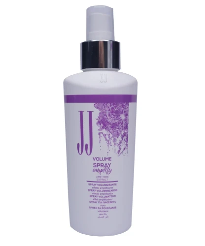 spray-dodajacy-objetosci-jj-s-volume-150ml.webp