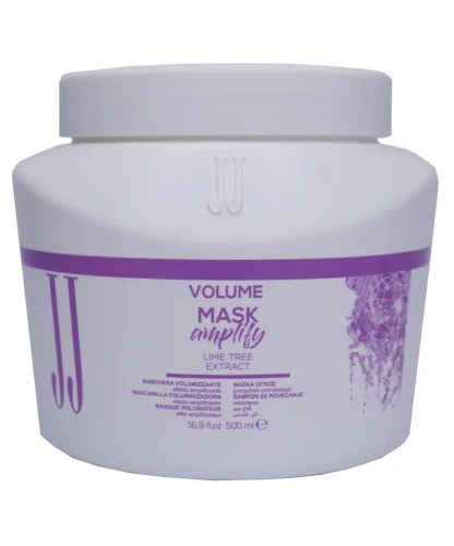 maska-dodajaca-objetosci-jj-s-volume-500ml.webp