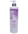 maly-zestaw-dodajacy-wlosom-objetosci-jj-s-volume (2).webp