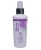 maly-zestaw-dodajacy-wlosom-objetosci-jj-s-volume (4).webp