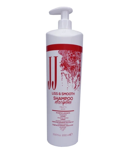 szampon-dyscyplinujacy-do-wlosow-puszacych-sie-jj-s-lisssmooth-1000ml.webp