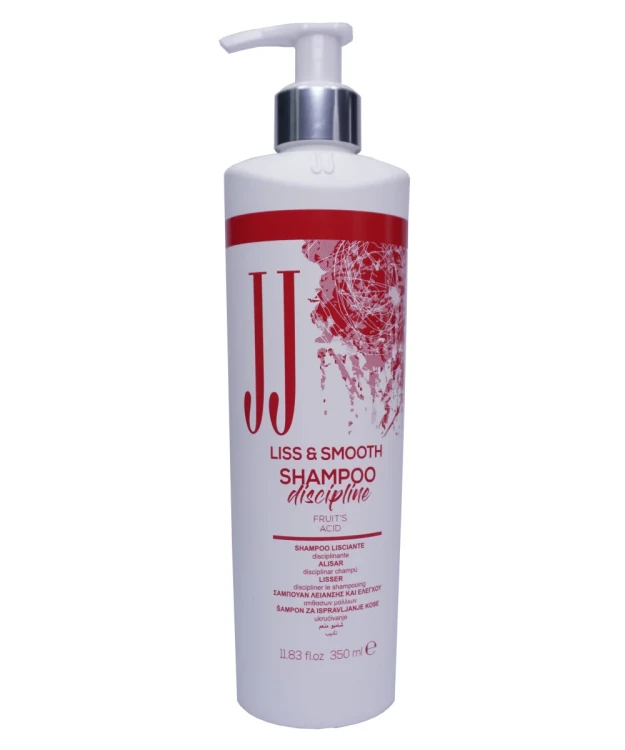 szampon-dyscyplinujacy-do-wlosow-puszacych-sie-jj-s-lisssmooth-350ml.webp