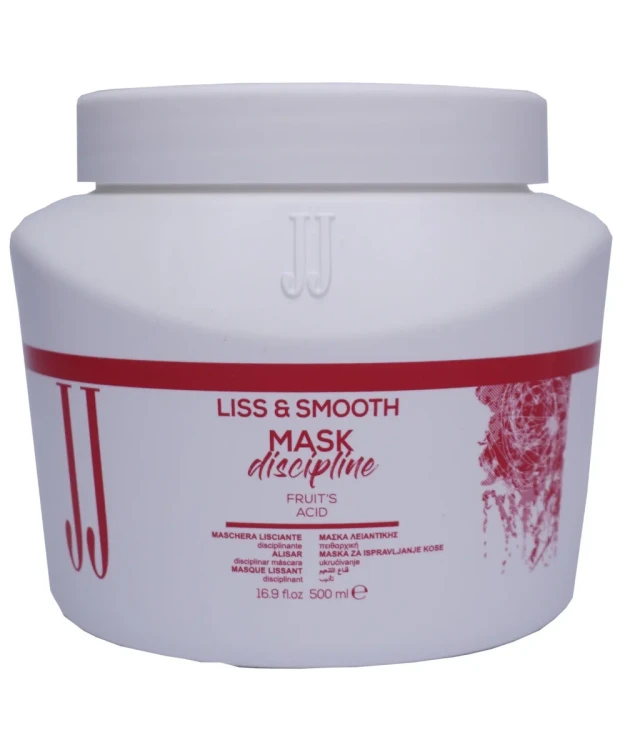 maska-dyscyplinujaca-do-wlosow-puszacych-sie-jj-s-discipline-500ml.webp