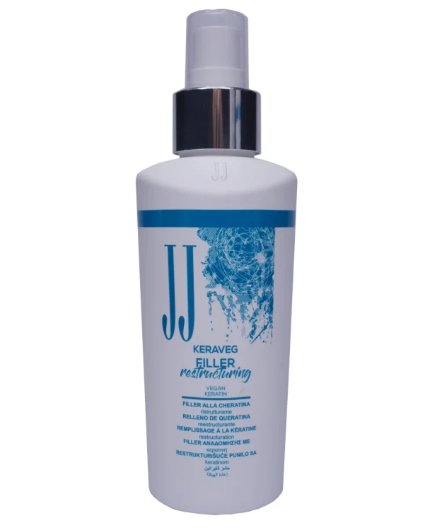 filler-odbudowujacy-z-weganska-keratyna-jj-s-keraveg-150ml.webp