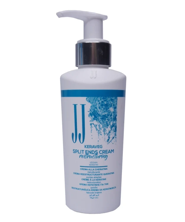 krem-odbudowujacy-na-zniszczone-koncowki-z-weganska-keratyna-jj-s-keraveg-150ml.webp