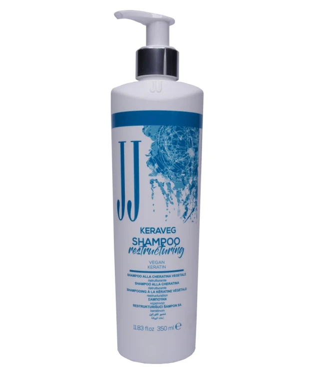szampon-odbudowujacy-z-weganska-keratyna-jj-s-keraveg-350ml.webp