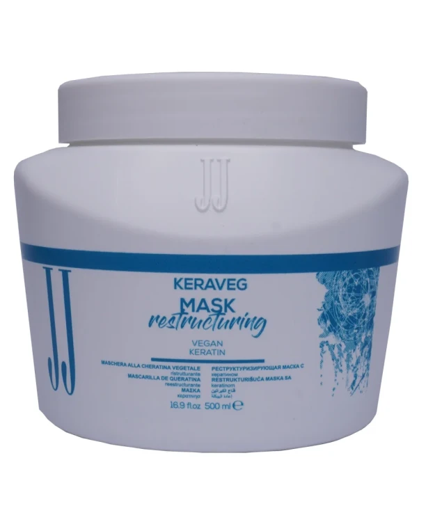 maska-odbudowujaca-z-weganska-keratyna-jj-s-keraveg-500ml.webp