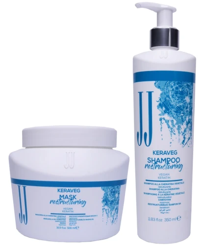jj-keraveg-zestaw-szampon-350ml-maska-500ml.webp