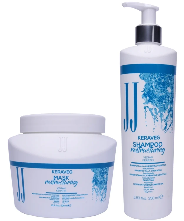 jj-keraveg-zestaw-szampon-350ml-maska-500ml.webp
