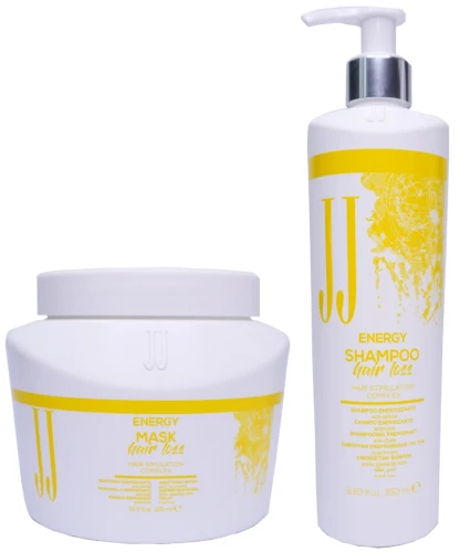 jj-energy-zestaw-szampon-350mlmaska-500ml.webp