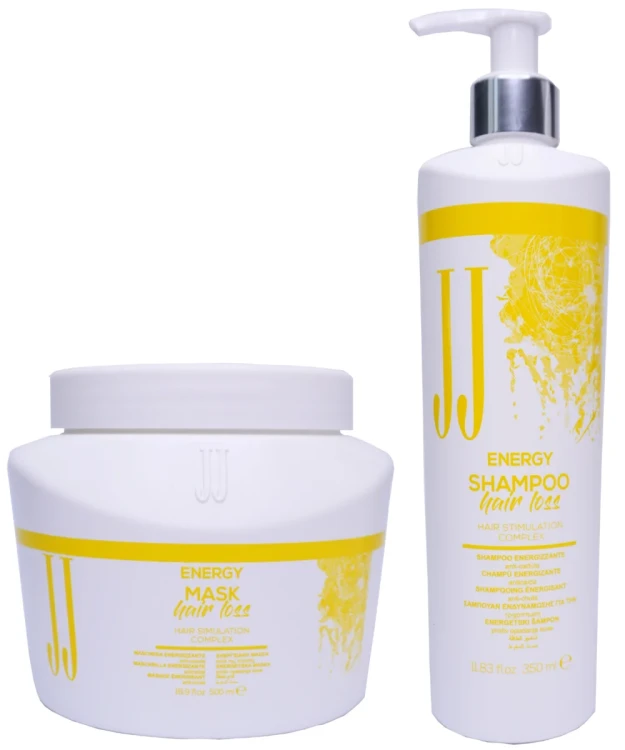 jj-energy-zestaw-szampon-350mlmaska-500ml.webp