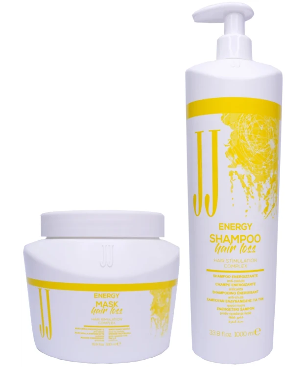 jj-energy-zestaw-szampon-1000mlmaska-500ml.webp