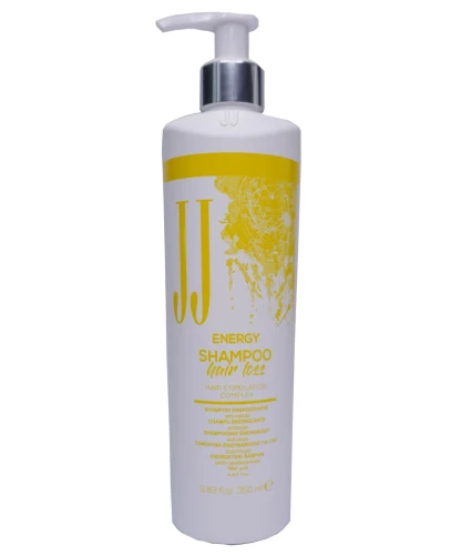 szampon-wzmacniajacy-jj-s-energy-350ml.webp