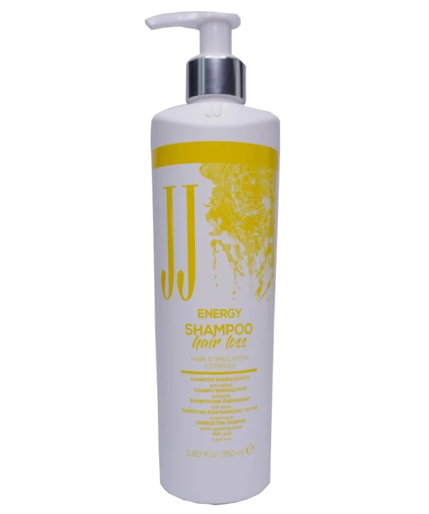 szampon-wzmacniajacy-jj-s-energy-350ml.webp