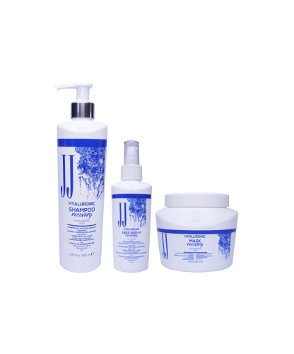 jj-hyaluronic-zestaw-szampon-350ml-maska-500ml-serum-150ml.webp