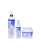 jj-hyaluronic-zestaw-szampon-350ml-maska-500ml-serum-150ml.webp
