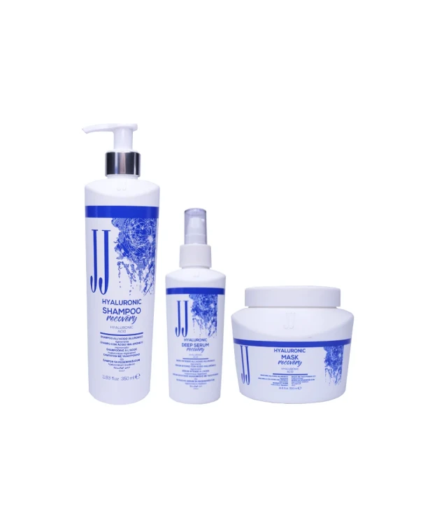 jj-hyaluronic-zestaw-szampon-350ml-maska-500ml-serum-150ml.webp