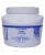 jj-hyaluronic-zestaw-szampon-350ml-maska-500ml-serum-150ml (2).webp
