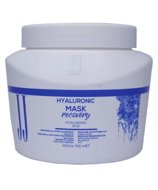jj-hyaluronic-zestaw-szampon-350ml-maska-500ml-serum-150ml (2).webp