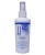 jj-hyaluronic-zestaw-szampon-350ml-maska-500ml-serum-150ml (3).webp