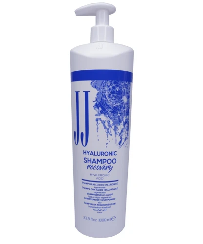 szampon-regenerujacy-z-kwasem-hialuronowym-jj-s-hyaluronic-1000ml.webp
