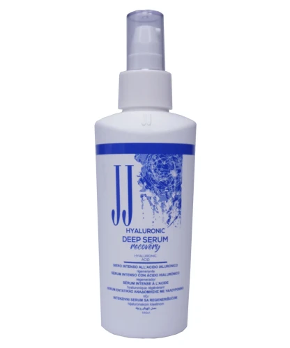 serum-regenerujace-z-kwasem-hialuronowym-jj-s-hyaluronic-150ml.webp