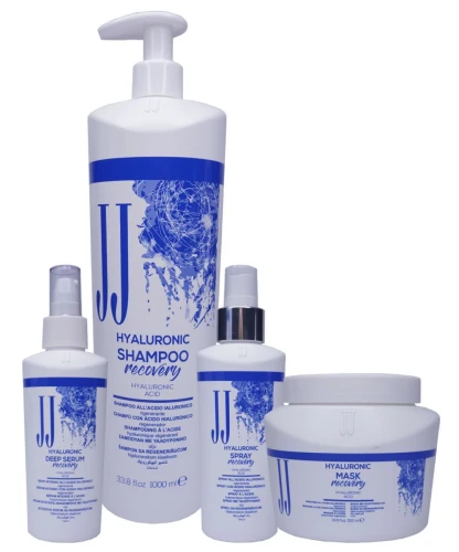 duzy-zestaw-regenerujacy-jj-s-hyaluronic (1).webp
