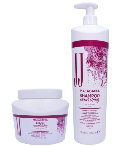 jj-macadamia-zestaw-szampon-1000ml-maska-500ml.webp