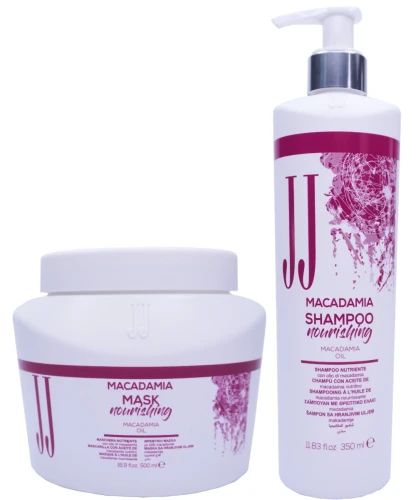 jj-macadamia-zestaw-szampon-350ml-maska-500ml.webp