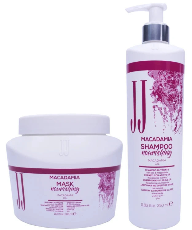 jj-macadamia-zestaw-szampon-350ml-maska-500ml.webp