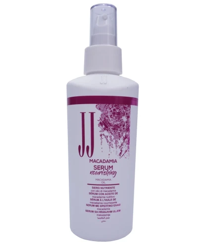 odzywcze-serum-do-wlosow-jj-s-macadamia-150ml.webp