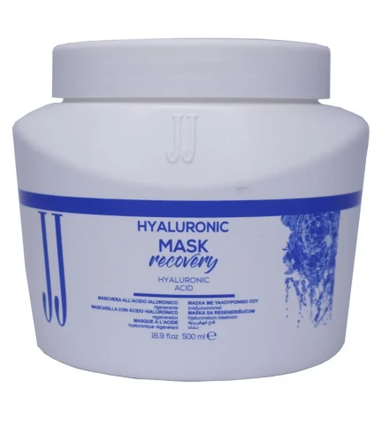 maska-regenerujaca-z-kwasem-hialuronowym-jj-s-hyaluronic-500ml (1).webp