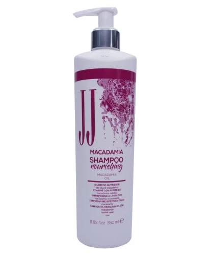szampon-nawilzajacy-z-olejkiem-macadamia-jj-s-macadamia-350ml (1).webp