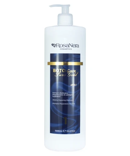 rosanera-boto-care-pure-gold-szampon-1000-ml-krok-1.webp
