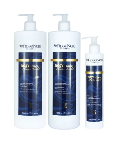 rosanera-zestaw-boto-care-pure-gold-szampon-1000-ml-maska-1000-ml-krem-250-ml.webp