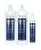 rosanera-zestaw-boto-care-pure-gold-szampon-1000-ml-maska-1000-ml-krem-250-ml.webp