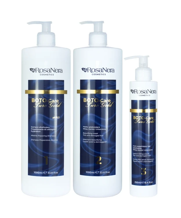 rosanera-zestaw-boto-care-pure-gold-szampon-1000-ml-maska-1000-ml-krem-250-ml.webp