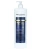 rosanera-zestaw-boto-care-pure-gold-szampon-1000-ml-maska-1000-ml-krem-250-ml (1).webp